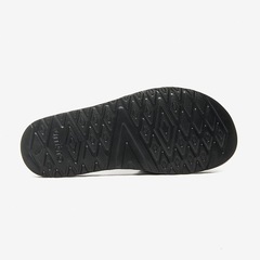 Chinelo Umbro Diamond Slider - Adulto - Foto 5