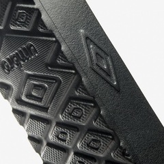 Chinelo Umbro Diamond Slider - Adulto - Foto 7