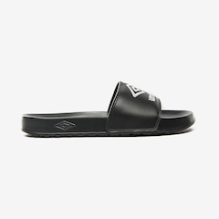 Chinelo Umbro Diamond Slider - Adulto - Foto 1