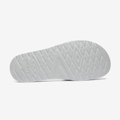 Chinelo Umbro Diamond Slider - Adulto - Foto 5