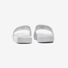 Chinelo Umbro Diamond Slider - Adulto - Foto 6