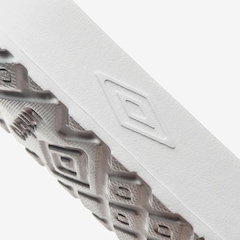 Chinelo Umbro Diamond Slider - Adulto - Foto 7