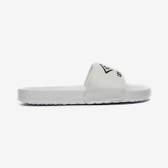 Chinelo Umbro Diamond Slider - Adulto - Foto 1