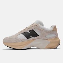 Tênis New Balance Wrpd Runner - Unissex - Foto 2