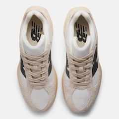 Tênis New Balance Wrpd Runner - Unissex - Foto 3