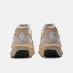 Tênis New Balance Wrpd Runner - Unissex - Foto 6