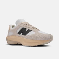 Tênis New Balance Wrpd Runner - Unissex - Foto 7