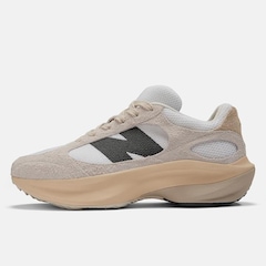 Tênis New Balance Wrpd Runner - Unissex - Foto 8
