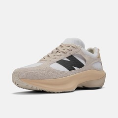 Tênis New Balance Wrpd Runner - Unissex - Foto 9