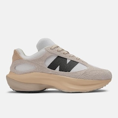 Tênis New Balance Wrpd Runner - Unissex - Foto 1
