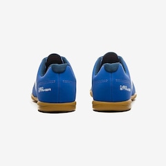 Chuteira Futsal Umbro Neo Striker - Adulto - Foto 6