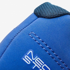 Chuteira Futsal Umbro Neo Striker - Adulto - Foto 7