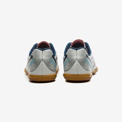 Chuteira Futsal Umbro Orbit - Adulto - Foto 6