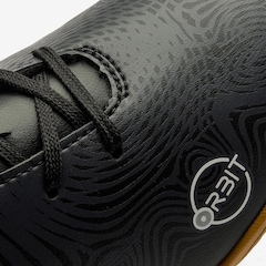 Chuteira Futsal Umbro Orbit - Adulto - Foto 7