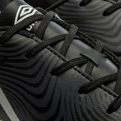 Chuteira Futsal Umbro Orbit - Adulto - Foto 8
