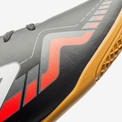 Chuteira Futsal Umbro Prisma+ - Adulto - Foto 7