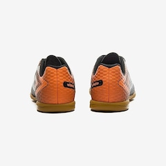 Chuteira Futsal Umbro Warskin - Adulto - Foto 6