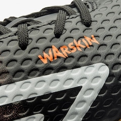 Chuteira Futsal Umbro Warskin - Adulto - Foto 7