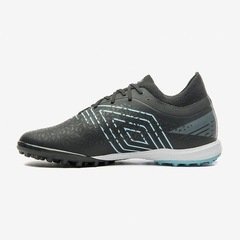 CHUTEIRA SOCIETY ADAMANT PREMIER UMBRO - Foto 2