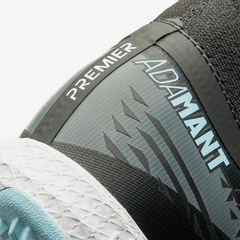 CHUTEIRA SOCIETY ADAMANT PREMIER UMBRO - Foto 7