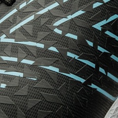 CHUTEIRA SOCIETY ADAMANT PREMIER UMBRO - Foto 8
