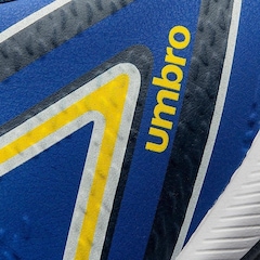 Chuteira Society Umbro Astro Club - Adulto - Foto 8