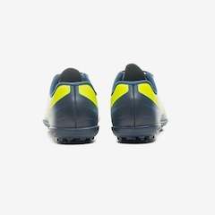 Chuteira Society Umbro Prisma+ - Adulto - Foto 6