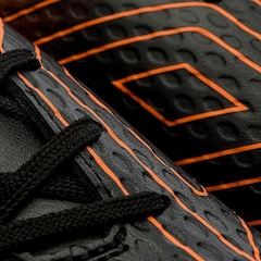 Chuteira Society Umbro Warskin - Adulto - Foto 8