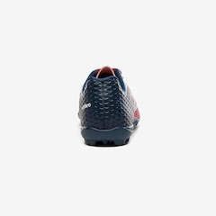 Chuteira Society Umbro Warskin - Adulto - Foto 6