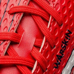 Chuteira Society Umbro Warskin - Adulto - Foto 7