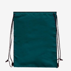 Gym Sack do Fluminense Umbro 23/24 Clubes - Unissex - Foto 2