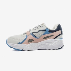 Tênis Umbro Orion - Adulto - Foto 2