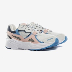 Tênis Umbro Orion - Adulto - Foto 3