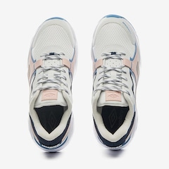 Tênis Umbro Orion - Adulto - Foto 4