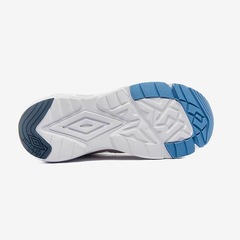 Tênis Umbro Orion - Adulto - Foto 5
