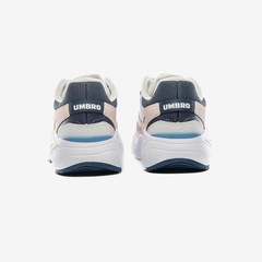 Tênis Umbro Orion - Adulto - Foto 6