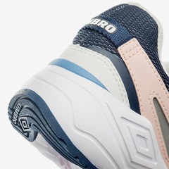 Tênis Umbro Orion - Adulto - Foto 7