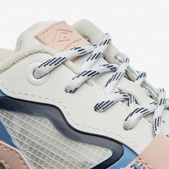 Tênis Umbro Orion - Adulto - Foto 8