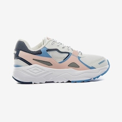 Tênis Umbro Orion - Adulto - Foto 1