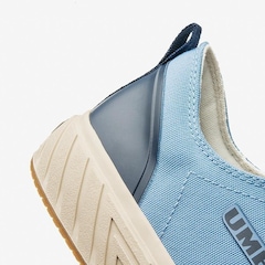 Tênis Umbro Rudy - Adulto - Foto 7