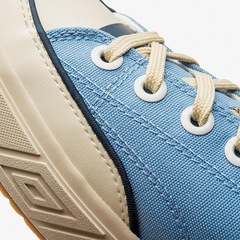 Tênis Umbro Rudy - Adulto - Foto 8