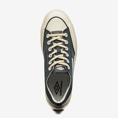 Tênis Umbro Rudy - Adulto - Foto 4