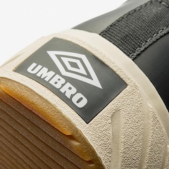 Tênis Umbro Rudy - Adulto - Foto 7