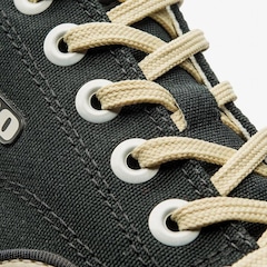 Tênis Umbro Rudy - Adulto - Foto 8