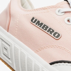 Tênis Umbro Rudy - Adulto - Foto 7