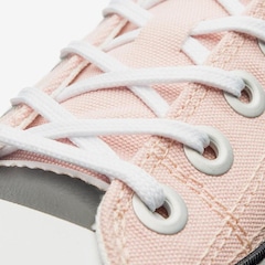 Tênis Umbro Rudy - Adulto - Foto 8