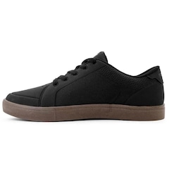 Tênis Mormaii Urban 3 - Masculino - Foto 2