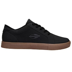 Tênis Mormaii Urban 3 - Masculino - Foto 1