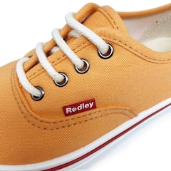 Tênis Redley Originals Colors - Feminino - Foto 3