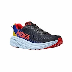 Tênis Hoka Rincon 3 - Masculino - Foto 2